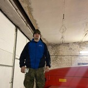  ,  , 25
