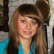  -,   , 45 ,   , 