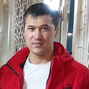 ���������� ������, ���� ������� �����, 40 ���, ������������ ��� ������, ����� � ���������