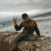  ,   , 43 ,     , c 