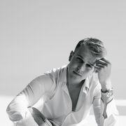 ���������� ������, ���� ����� ���������, 25 ���, ������������ ��� ������, ����� � ���������, ���������