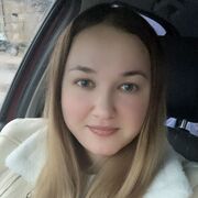 ���������� �����-���������, �����