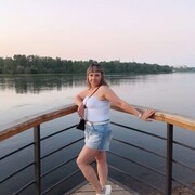 ���������� ����������, ���� ������� ������, 52 ����, ������������ ��� ������, ����� � ���������, c�������� ���������