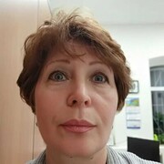 ���������� ������, ���� ������� ��������, 64 ����, ������������ ��� c�������� ���������