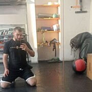 ���������� ������, ���� ������� Foteh, 29 ���, ������������ ��� ������, ����� � ���������