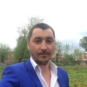  -,   , 40 ,   ,   , c , 