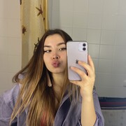 ���������� ������, ���� ������� Alexandra, 27 ���, ������������ ��� ������, ����� � ���������, c�������� ���������