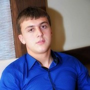  ,   Rob, 30 ,   ,   , c 