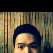  ,   Elzhas, 33 ,   