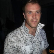 -,   David, 36 ,     , c 