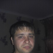 ���������� �����, ���� ������� �������, 49 ���, ������������ ��� ������, ����� � ���������, c�������� ���������