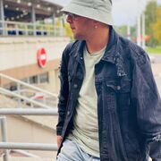  ,   Oussema, 26 ,   ,   , c 