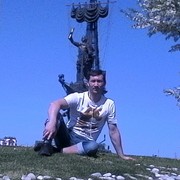  ,   A, 40 ,   ,   , c 