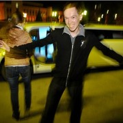 ���������� ������, ���� ������� �������, 35 ���, ������������ ��� ������, ����� � ���������, c�������� ���������