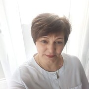  ,   , 58 ,   ,   