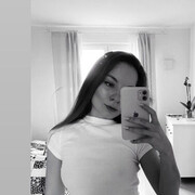  ,  , 25