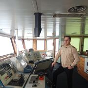 ���������� ������������, ���� ������� Osman, 38 ���, ������������ ��� ������, ����� � ���������