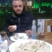  ,   Hrach, 54 ,   ,   