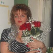 ���������� ������, ���� ������� ��������, 48 ���, ������������ ��� c�������� ���������