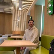 ���������� �����-���������, ���� ������� ����, 32 ����, ������������ ��� ������, ����� � ���������