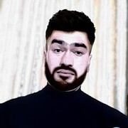  ,   Xasan, 35 ,   ,   