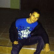  ,   Alex, 33 ,   