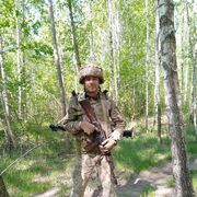 ���������� ��������������, ���� ������� ����, 36 ���, ������������ ��� ������, ����� � ���������