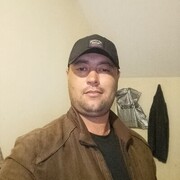 ���������� ���������, ���� ������� ����, 33 ����, ������������ ��� ������, ����� � ���������, c�������� ���������, ���������