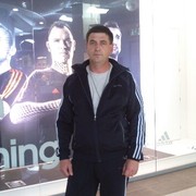  ,   , 55 ,   , 