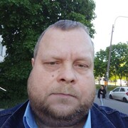   ,  , 51