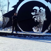 ���������� ������, ���� ������� ������, 39 ���, ������������ ��� ������, ����� � ���������, c�������� ���������