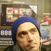  ,   , 49 ,  