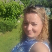  ,   , 48 ,   ,   , 