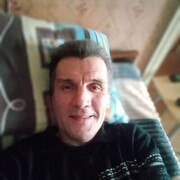  ,   , 58 ,   ,   , c 