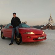  ,   , 32 ,  