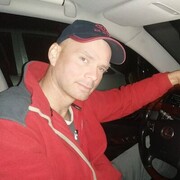 ���������� �������, ���� ������� ��������, 39 ���, ������������ ��� ������, ����� � ���������, c�������� ���������