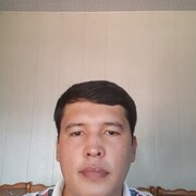  ,   Laziz, 36 ,   ,   , c 