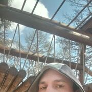  ,   , 33 ,   ,   
