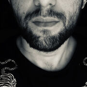  Tel Aviv-Yafo,   , 34 ,   ,   
