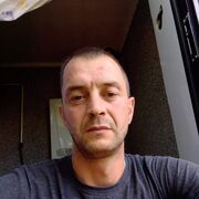 ���������� ������, ���� ������� ����, 46 ���, ������������ ��� ������, ����� � ���������