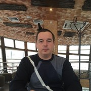 ���������� ��������, ���� ������� ���������, 44 ����, ������������ ��� ������, ����� � ���������, c�������� ���������