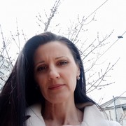 ���������� �����������, ���� ������� ������, 46 ���, ������������ ��� ����� � ���������, c�������� ���������