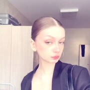  ,   , 21 ,   ,   