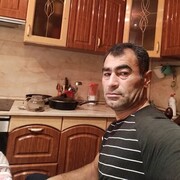 ���������� ����, ���� ������� �����, 44 ����, ������������ ��� ������, ����� � ���������