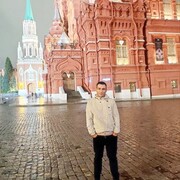 ���������� ������, ���� ������� �����, 31 ���, ������������ ��� ������, ����� � ���������, c�������� ���������