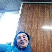 ���������� �����-���������, ���� ������� �����, 35 ���, ������������ ��� ������, ����� � ���������, c�������� ���������