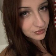 ���������� ��������, �����