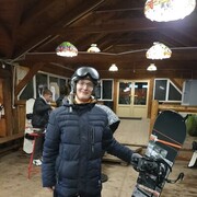 ���������� �����, ���� ������� ���������, 32 ����, ������������ ��� ������, ����� � ���������