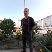 ���������� ������-��-����, ���� ������� ������, 55 ���, ������������ ��� ����� � ���������, c�������� ���������