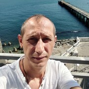 ���������� ����, ������� �����, 40